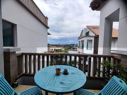 The Berth By The Cove (D4), Condominium #502111521